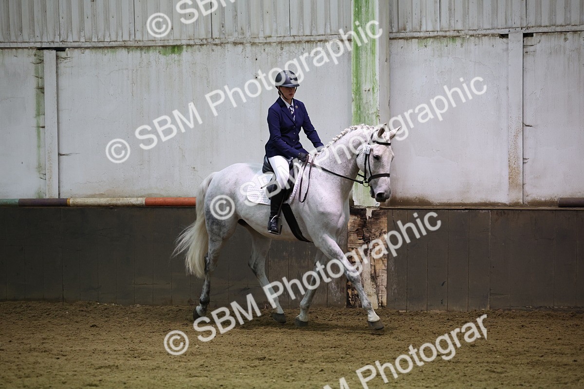 SBM_001110 - PC 80 A-B 9.00 10.38