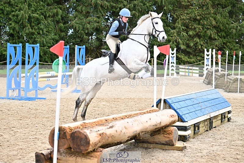 240303-120436-03387 - Cls 2 80-85cm 11.15 to End