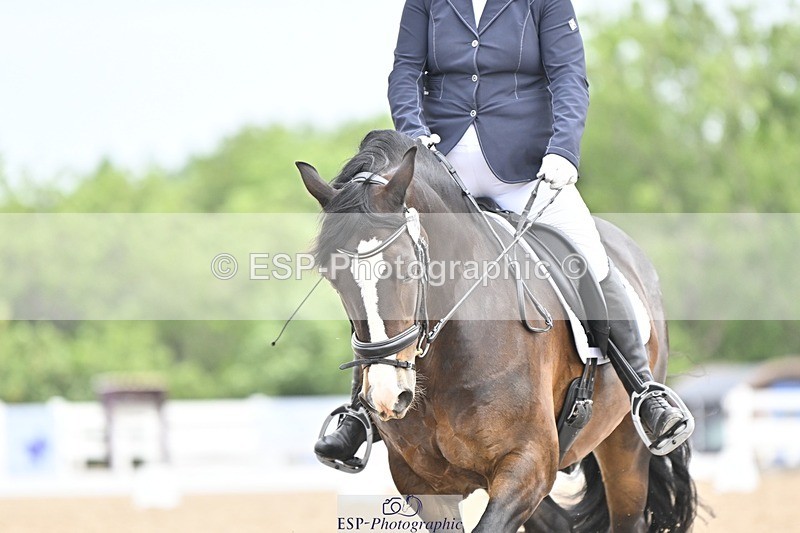 250621-093201-06602 - Cls 24 - Prelim 6 Start to 10.10