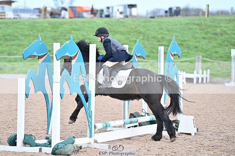 240127A-091623-00153 - SJ 40cm