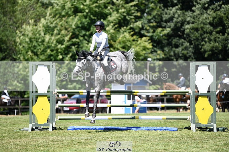 250703A-130502-01487 - Cls 13 Snr Newcomers