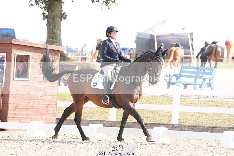 250817-104322-08372 - 133-Diana.Pinneyombi