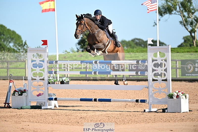 240719A-171019-12692 - Cls 6, 3 Star Big Tour LR 1.50m