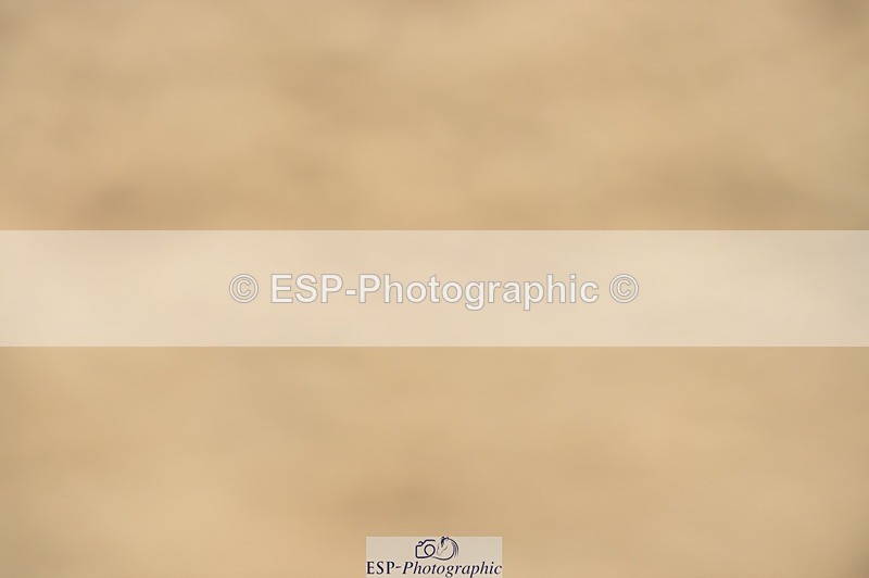 250622-133600-15464 - UnA Cls 1+2 Intro 1+2