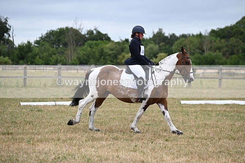 WJ6_0023 - Time 10:12 to 10:18