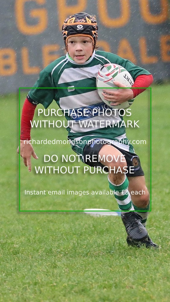 IMG_9885 - Trentham Rugby