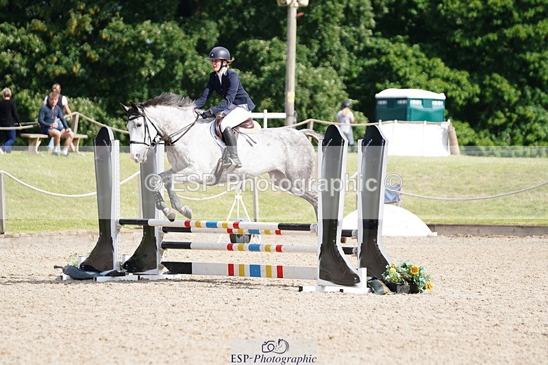 250613A-092756-01075 - Cls 9 85cm Amateur Quali