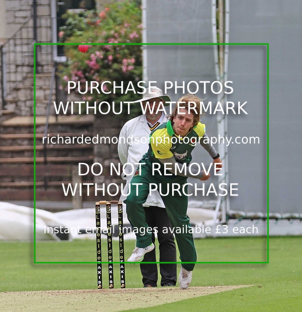IMG_6527 - New Longton CC