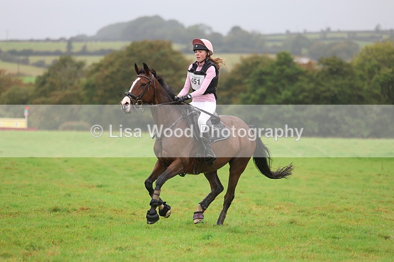 3E7A1789 - Class 4: 80cm: Box