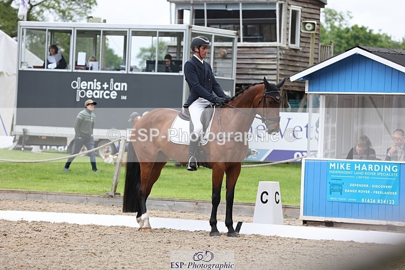 240523-103703-03353 - 213-GLOBAL_KARINA-Hector_Payne