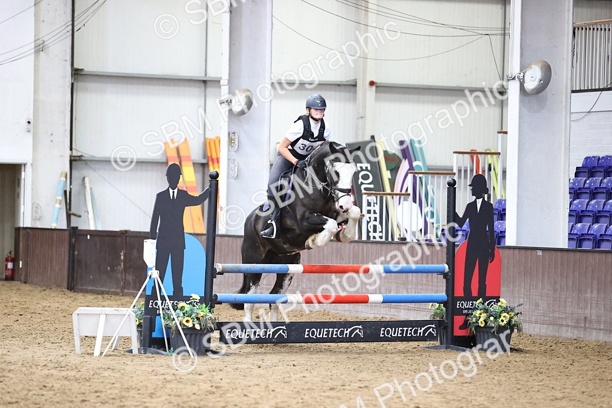 SBM_012175 - 90cm-PYO