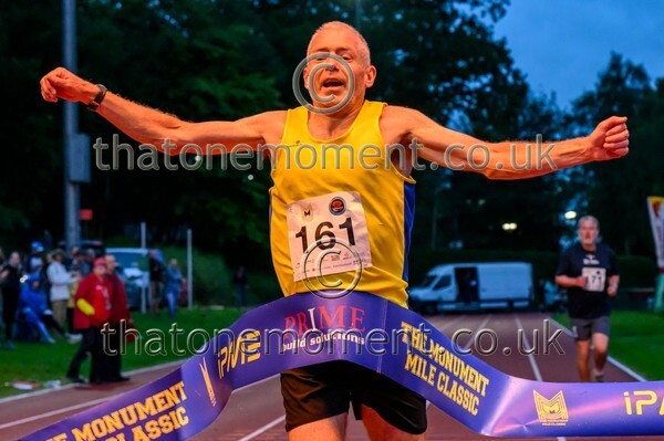 Monument25-919296 - Set Four