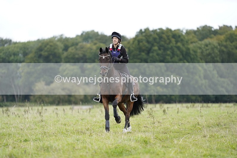 _DSC8556 - Time at Photographer 12:37 to 13:12