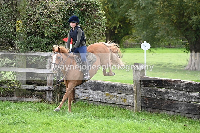 WJ6_3452 - Time 12:03 to 12:37