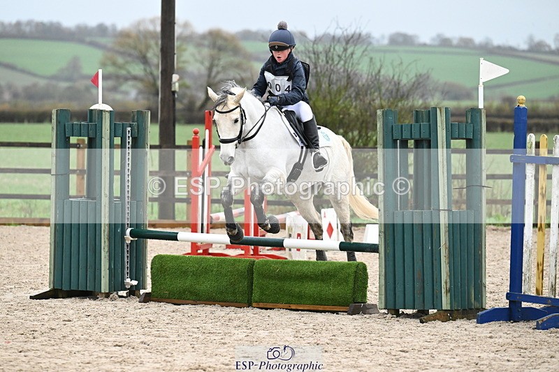 251109A-150330-01304 - Cls 07 60-65cm AE