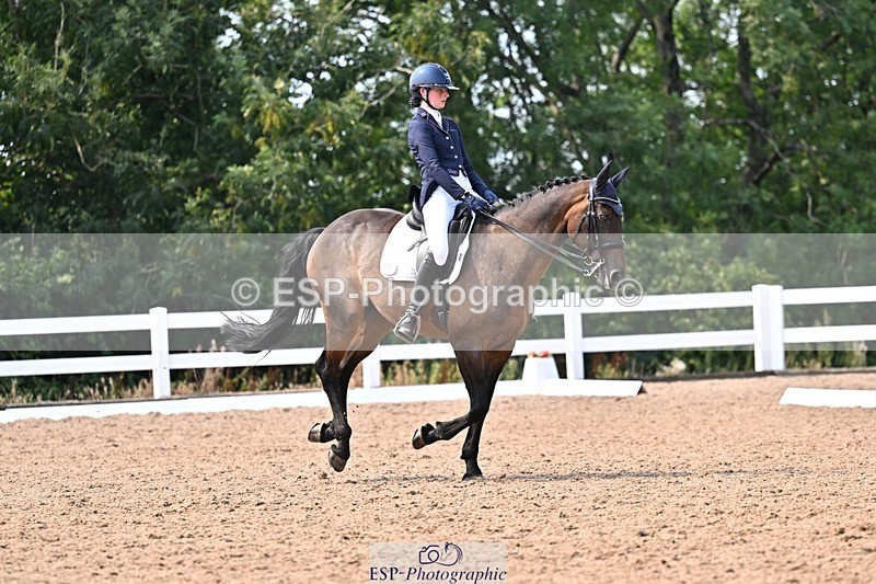 250816-143315-05394 - 152-Jessica.AinsworthDeano