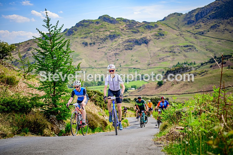 140459-0002 - 2025 Fred Whitton Blea Tarn Climb 14.00 - 15.00