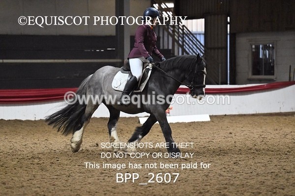 BPP_2607 - MFS PRELIM