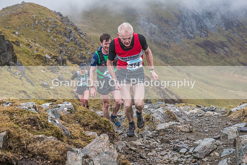 TWA  Newlands-548 - Teenager With Altitude & Newlands Memorial Races Saturday 22nd April 2023