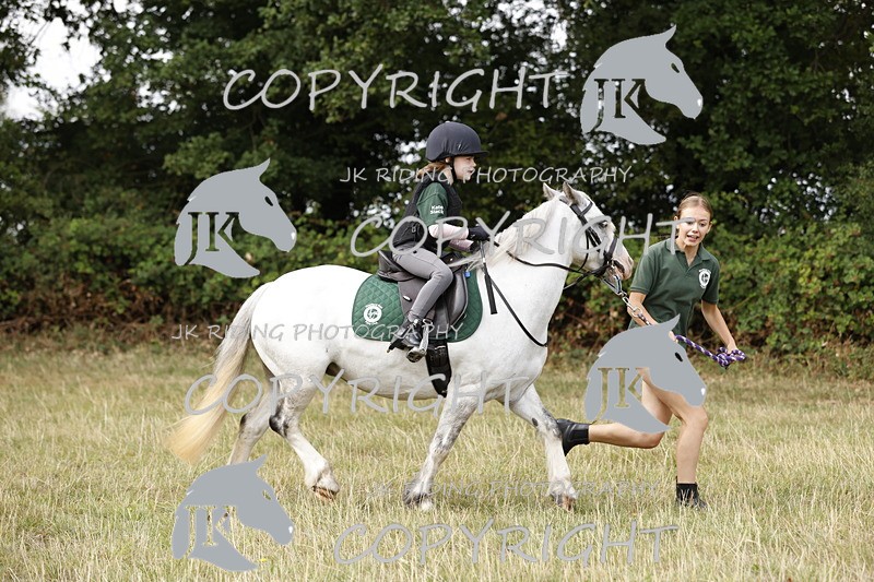 _R6A7790 - Sophie's Group