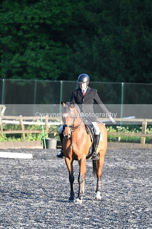 WJ7_5766 - Class 4 Elementary 1 Medium 1