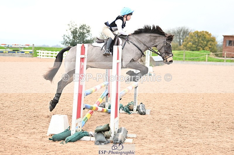 241110A-121649-00789 - 80cm 11.30 to End