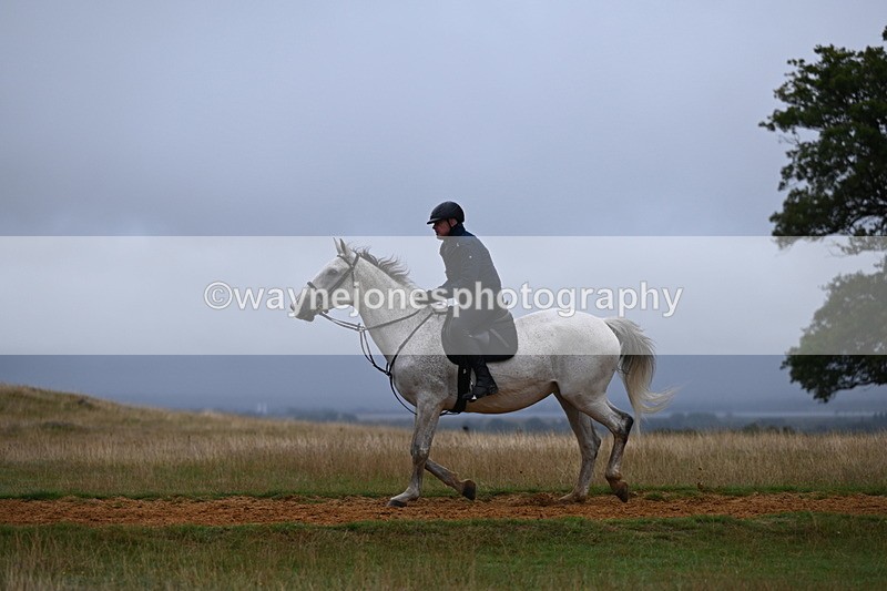 DSC_2149 - Time at Statue 12:13 to 12:32