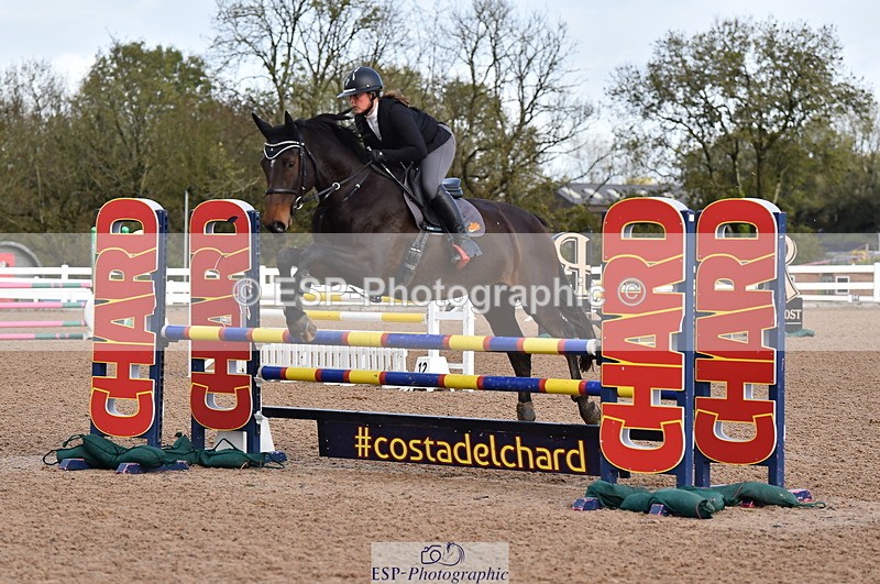 231101A-104536-00037 - Cls 2 Discovery & 1m Open