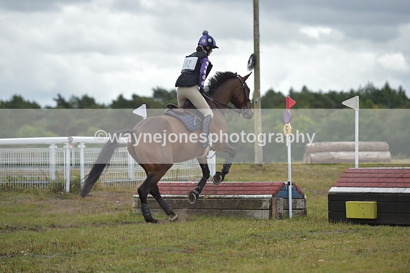 NGP_2630 - XC Time 11:37 to 11:57