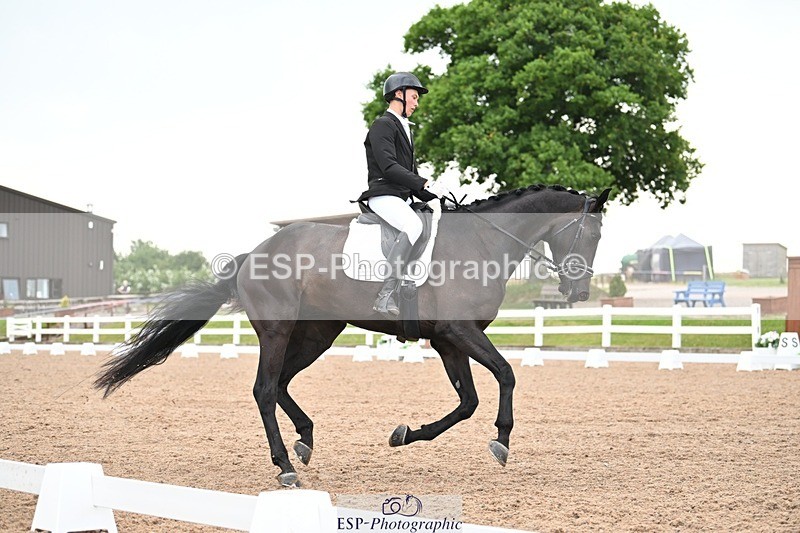 250620-093128-02468 - BD Cls 1 - Preliminary 5, 9.20am to End