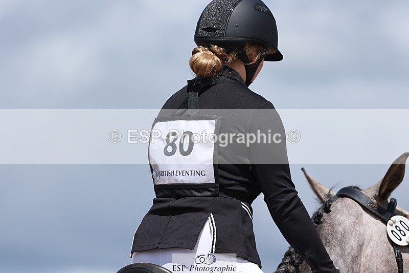 240706A-123651-01928 - Cls 2C Snr Prelim 14