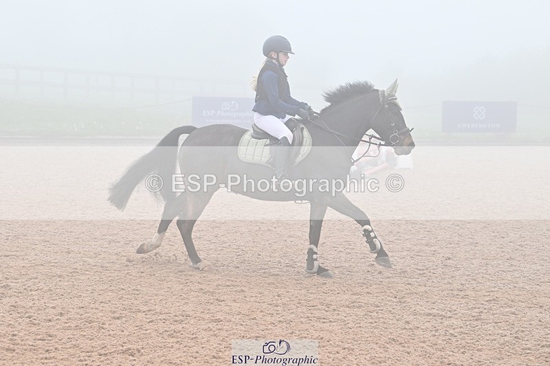 240506A-091220-07984 - Cls 1 Pony Intro 70cm