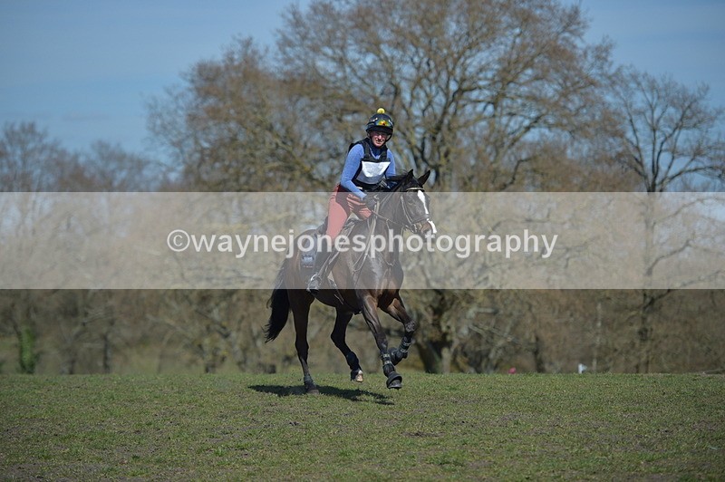 NGP_7880 - XC Time 13:22 to 13:28