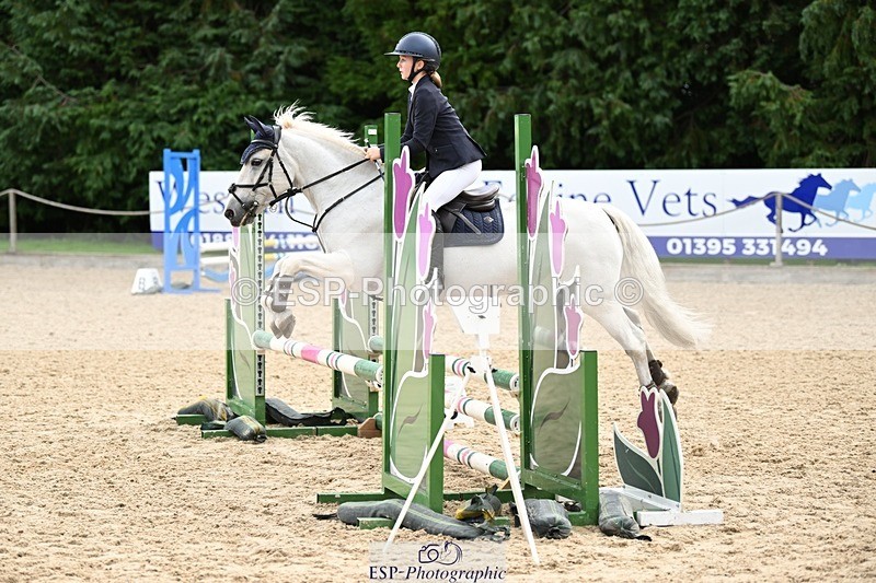 240929-102924-00294 - Cls 1 70-75cm