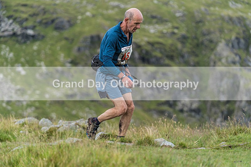 Kentmere-659 - Kentmere Horseshoe Fell Race Sunday 21st July 2024