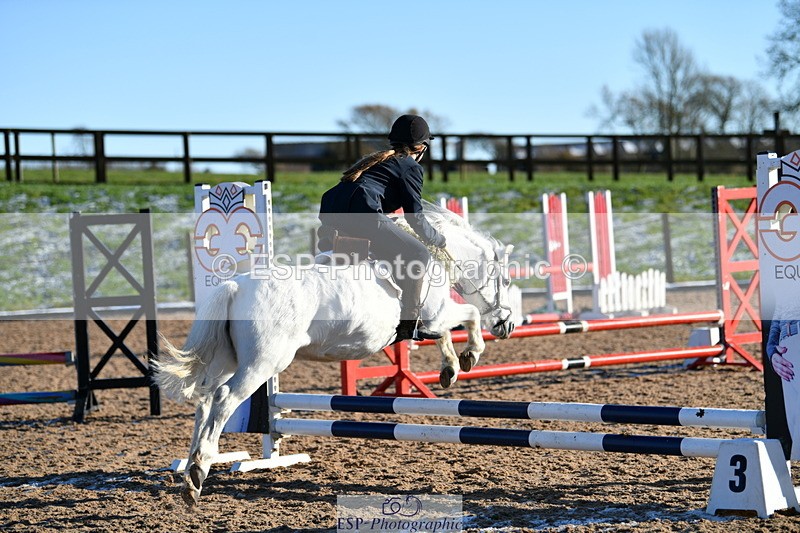 231202A-123549-01150 - Cls 02 50cm