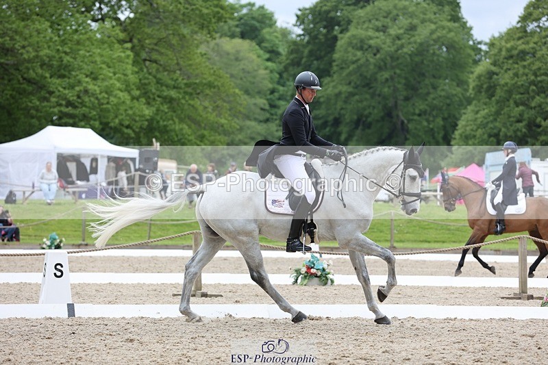 240523-145149-02951 - 230-MISTY_LIBERTY_LANE-Jesse_Campbell