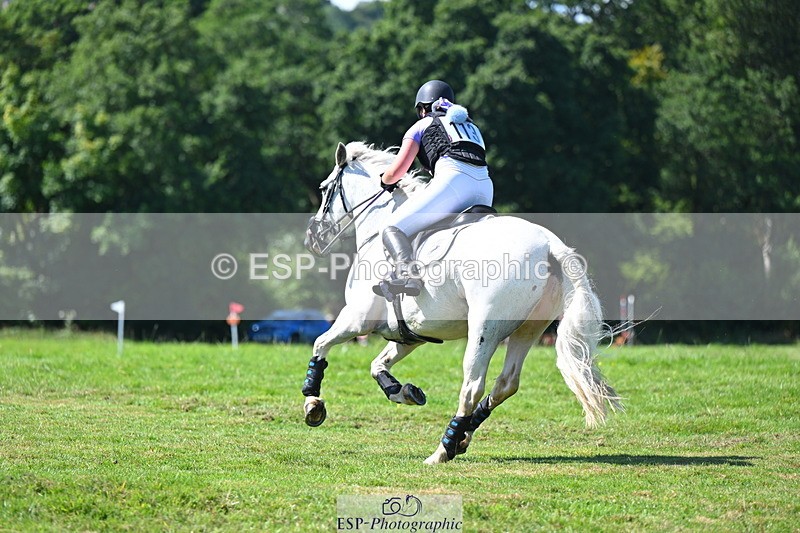 240811A-112815-02564 - 113-