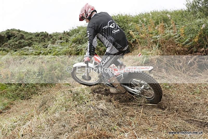 TR 300912-138 - CorbieTrials 30/09/12