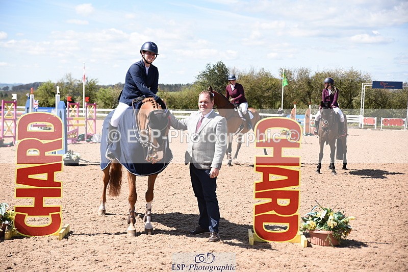 240418A-130604-03196 - Cls 37, Amateur 1.05m