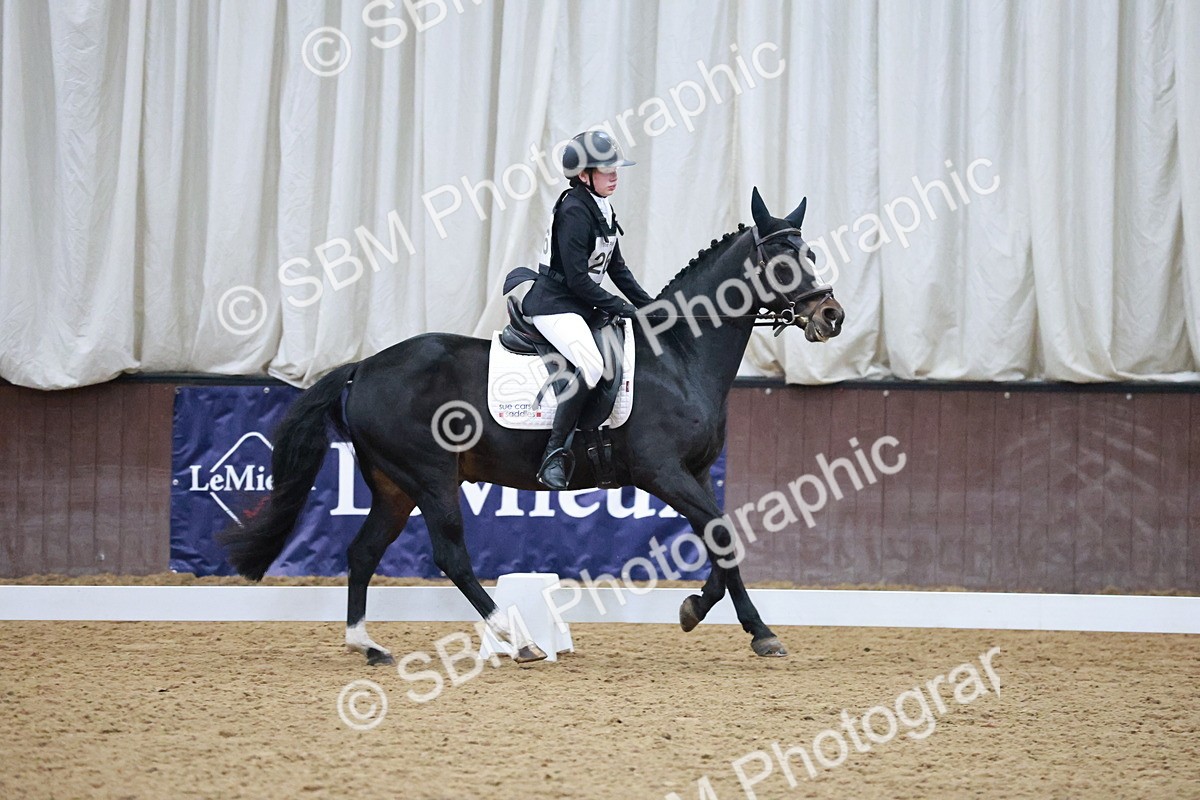 SBM_000520 - Class 1 - Grassroots 2018 PC80