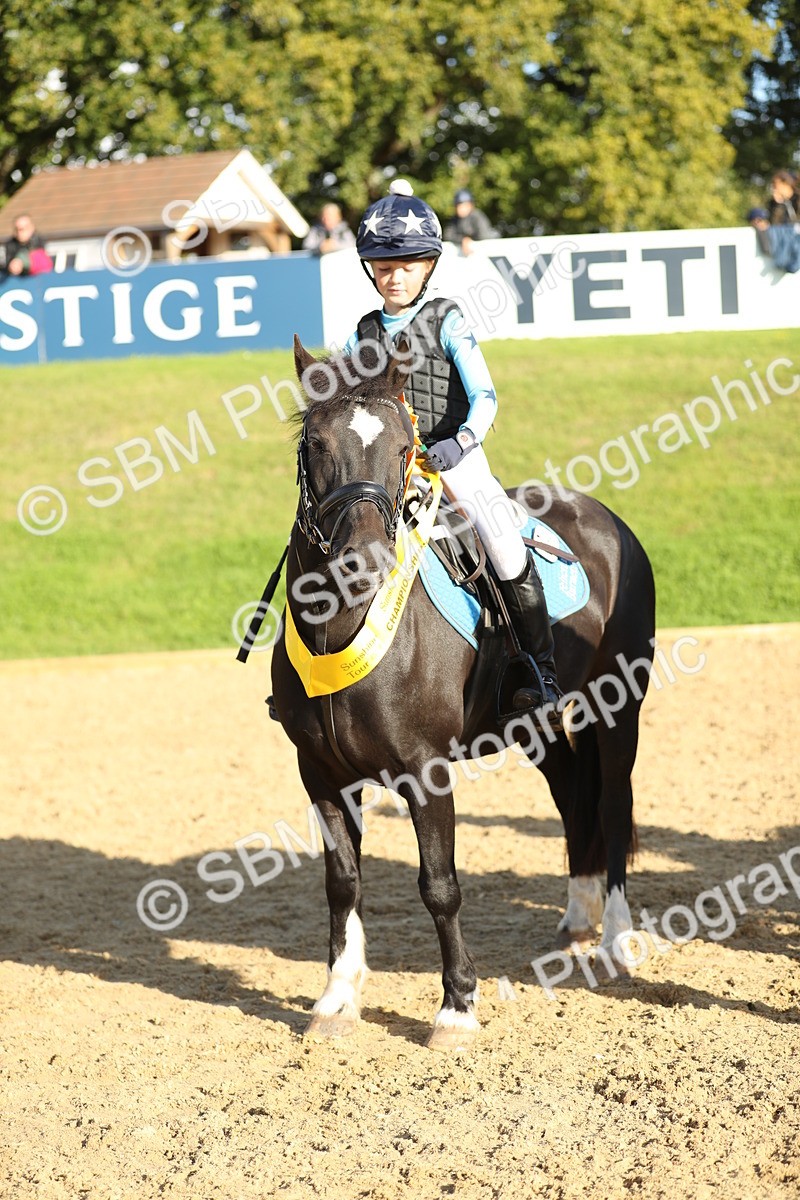 SBM_27649 - E10 - Eventers Challenge 70cm Championship