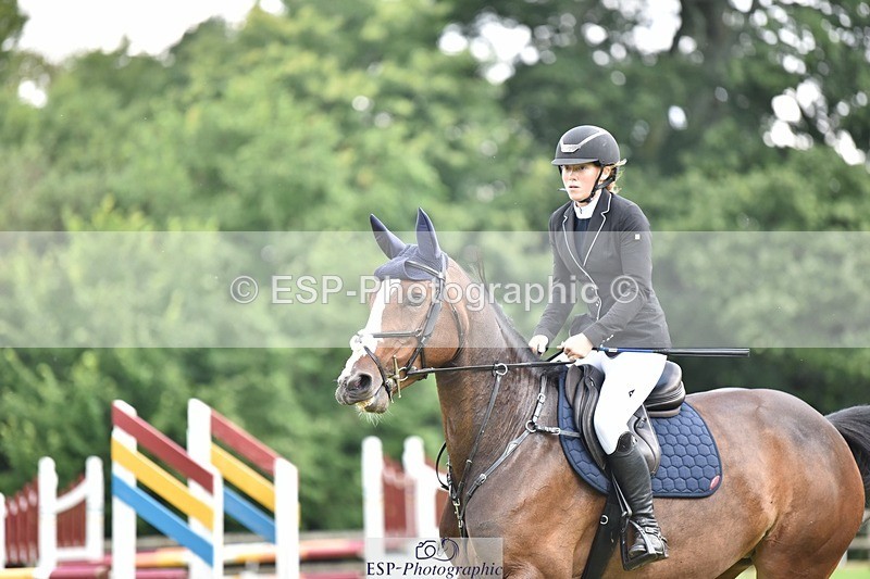 240713-101152-36407 - Cls 157 British Novice and 90cm Open