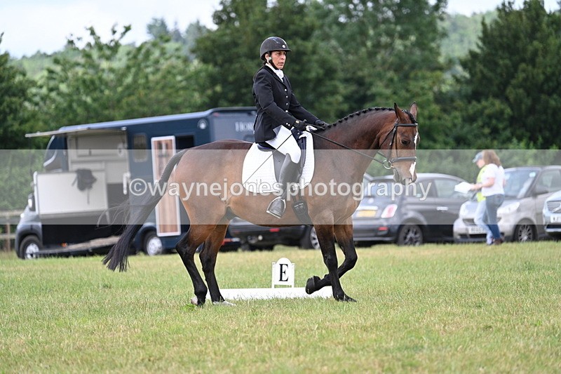 WJ7_2777 - Time 09:50 to 10:14