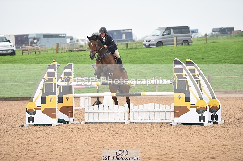 230916A-125814-04977 - Cls 16 National 1.30m