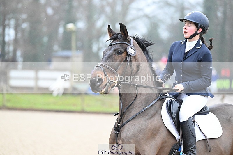 250215A-140259-01235 - Cls 1 British Novice and 90cm Open