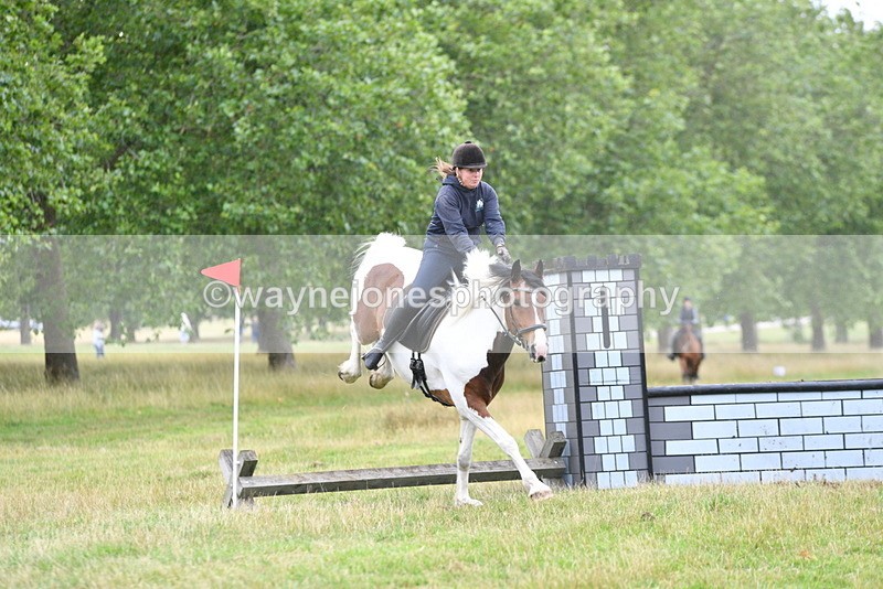 WJ5_0930 - Time at Jump 11:31 to 12:19