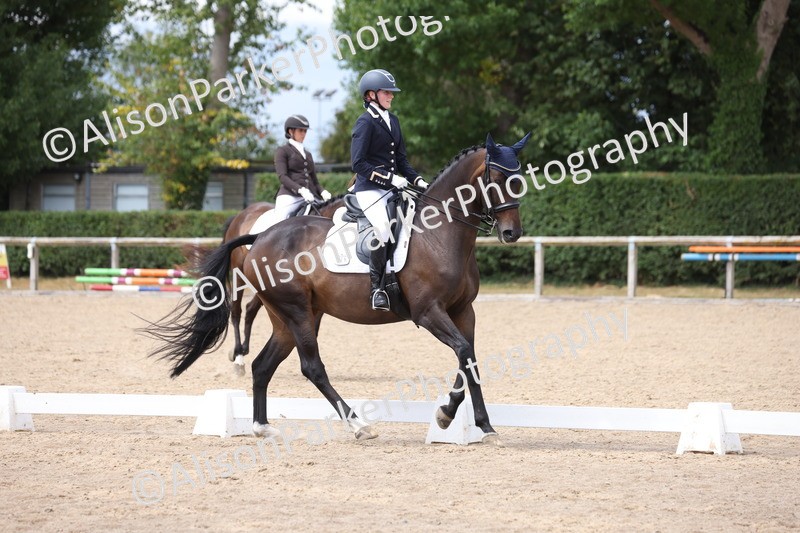 20250706-0621 - Class 19 - Medium 5