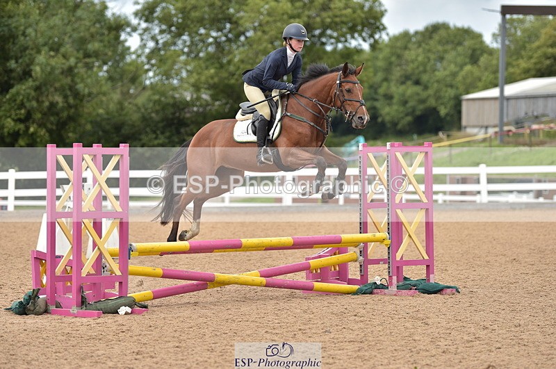 230801B-164508-00463 - 70cm