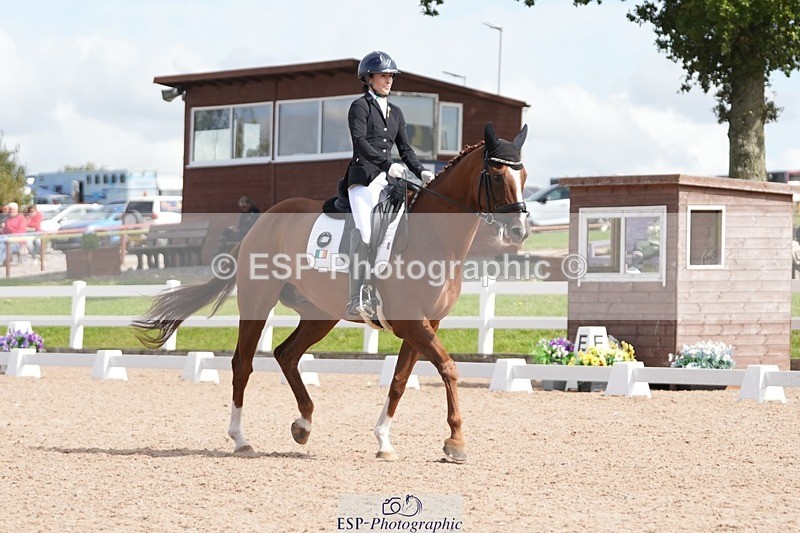 250906-121946-02153 - 012-Aoife.Brady.DolanLinkenholt